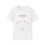 Thumbnail: A QUEEN LIVES HERE Pregnancy Tee