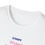 Thumbnail: A Future MADAM President LIVES HERE Pregnancy Tee