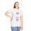 Thumbnail: A Future PRESIDENT LIVES HERE Pregnancy Tee