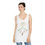 Thumbnail: A Future CEO LIVES HERE Pregnancy Tank Top (Boy)
