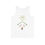 Thumbnail: A Future CEO LIVES HERE Pregnancy Tank Top (Girl)