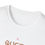 Thumbnail: A QUEEN LIVES HERE Pregnancy Tee