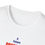 Thumbnail: A Future PRESIDENT LIVES HERE Pregnancy Tee