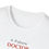 Thumbnail: A Future DOCTOR LIVES HERE Pregnancy Tee (Boy o/c)