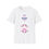 Thumbnail: A Future MADAM President LIVES HERE Pregnancy Tee