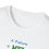 Thumbnail: A Future Baseball MVP LIVES HERE Pregnancy Tee