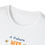 Thumbnail: A Future Basketball MVP LIVES HERE Pregnancy Tee (Boy o/c)