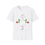 Thumbnail: A DIVA LIVES HERE Pregnancy Tee