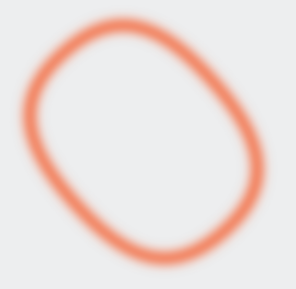 frame-big-blur.png
