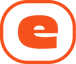 e.png