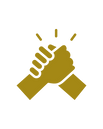 FEED MAIO GALLI PINTURAS 2026 (5).png