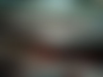 What Needs to Change There First?