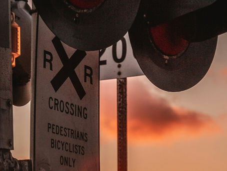 What's in this year's Safe Streets and Roads for All (SS4A) NOFO?