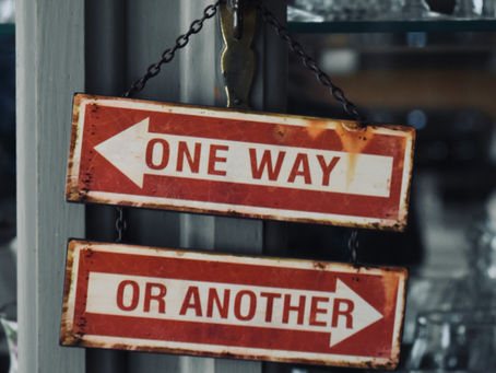 How Do You Get Leadership to Act?