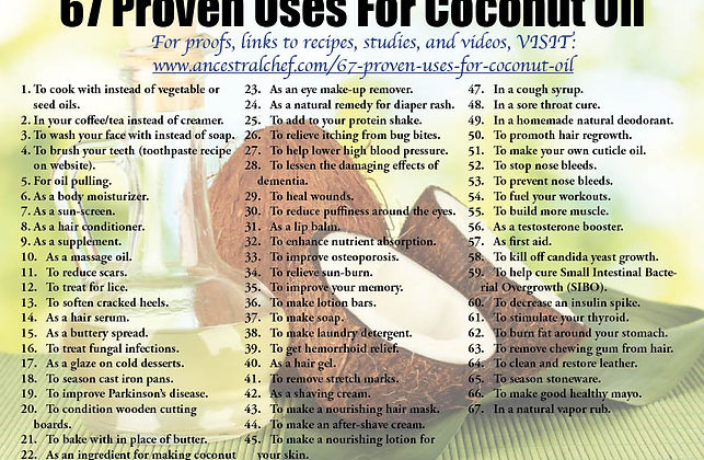 coconut-oil proves.jpg
