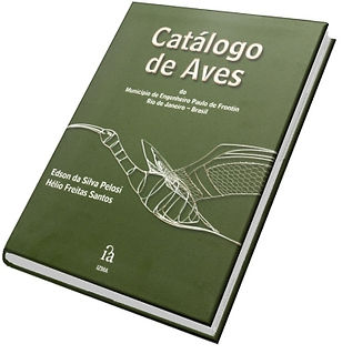 capa_3D_cor_resized.jpg