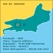 mapa-rj.gif