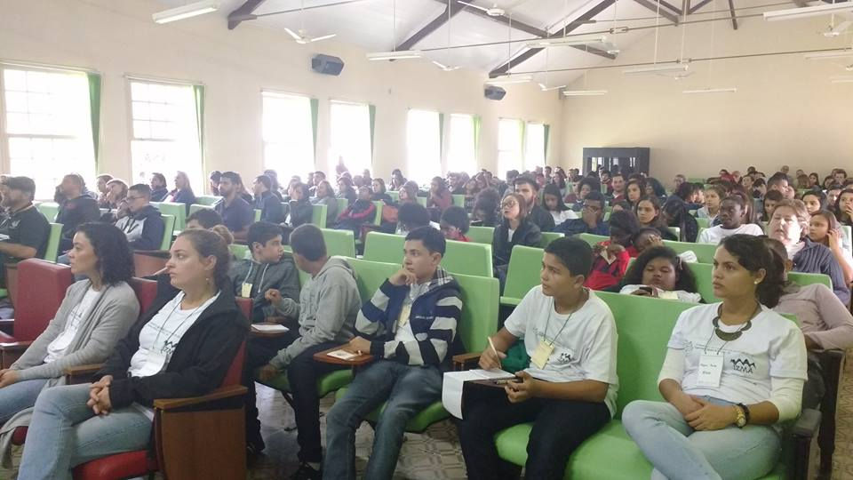 publico_presente_3_ivspma