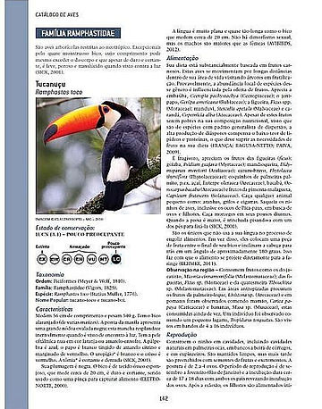 catalogo_aves(sample).jpg