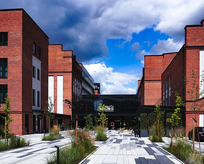FabrycznaCity-DawnyKompleksFabrycznyWytwórniWódek-UlicaFabryczna-POL,_Kraków.jpg