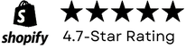 Shopify Block - Black.png