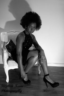 Model