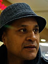17. Hemadri Roy.JPG