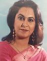 21. Gopa Chowdhury.jpg