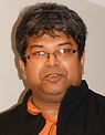 25. Solaiman Talut Robin.jpg