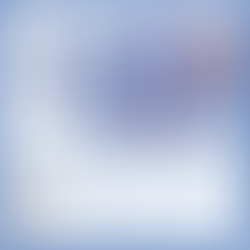 New manuscript out in Immunity!