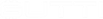 Gutti_Logo