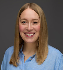 Atlas-Facilities-Emily.jpg