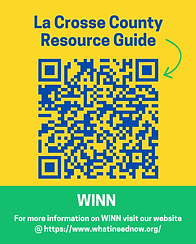 Blue & White Minimalist Sunday Live Music Instagram Post.png