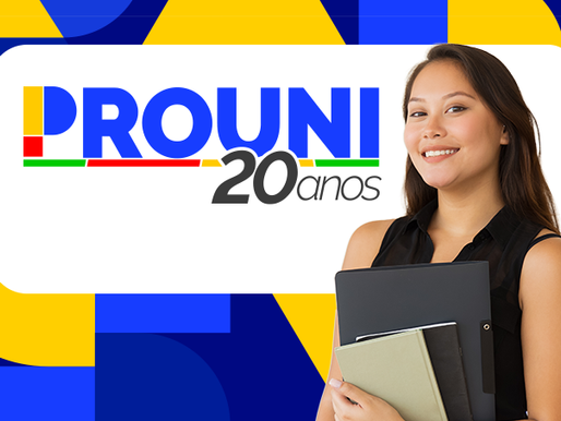 Atenção Estudantes!