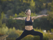 Raising Resilience: 12 Tips to Build Courage and Confidence for the Future