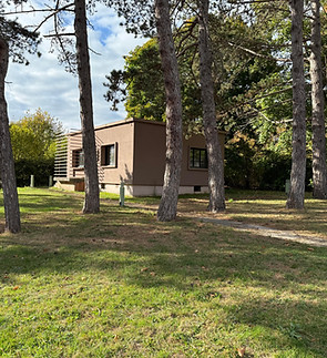 photo exterieur presles 2.jpg