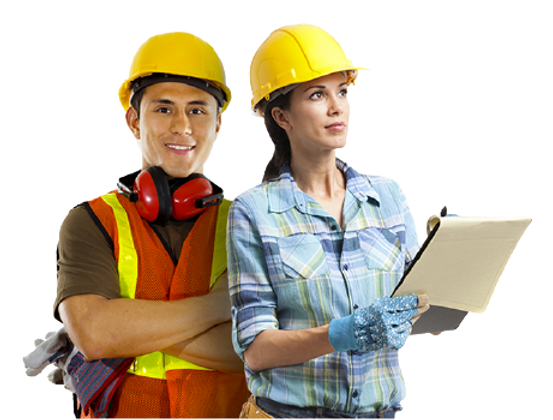 47-475764_interior-worker-png-png-download-construction-worker-men-removebg-preview.png