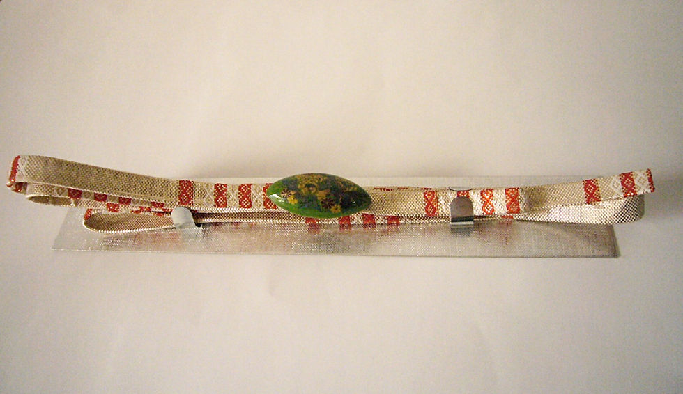 Objets traditionnels du Japon