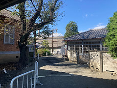 IMG_3844.JPG