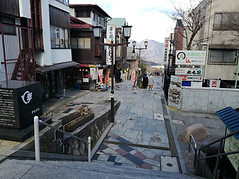 IMG_20171226_120617.jpg