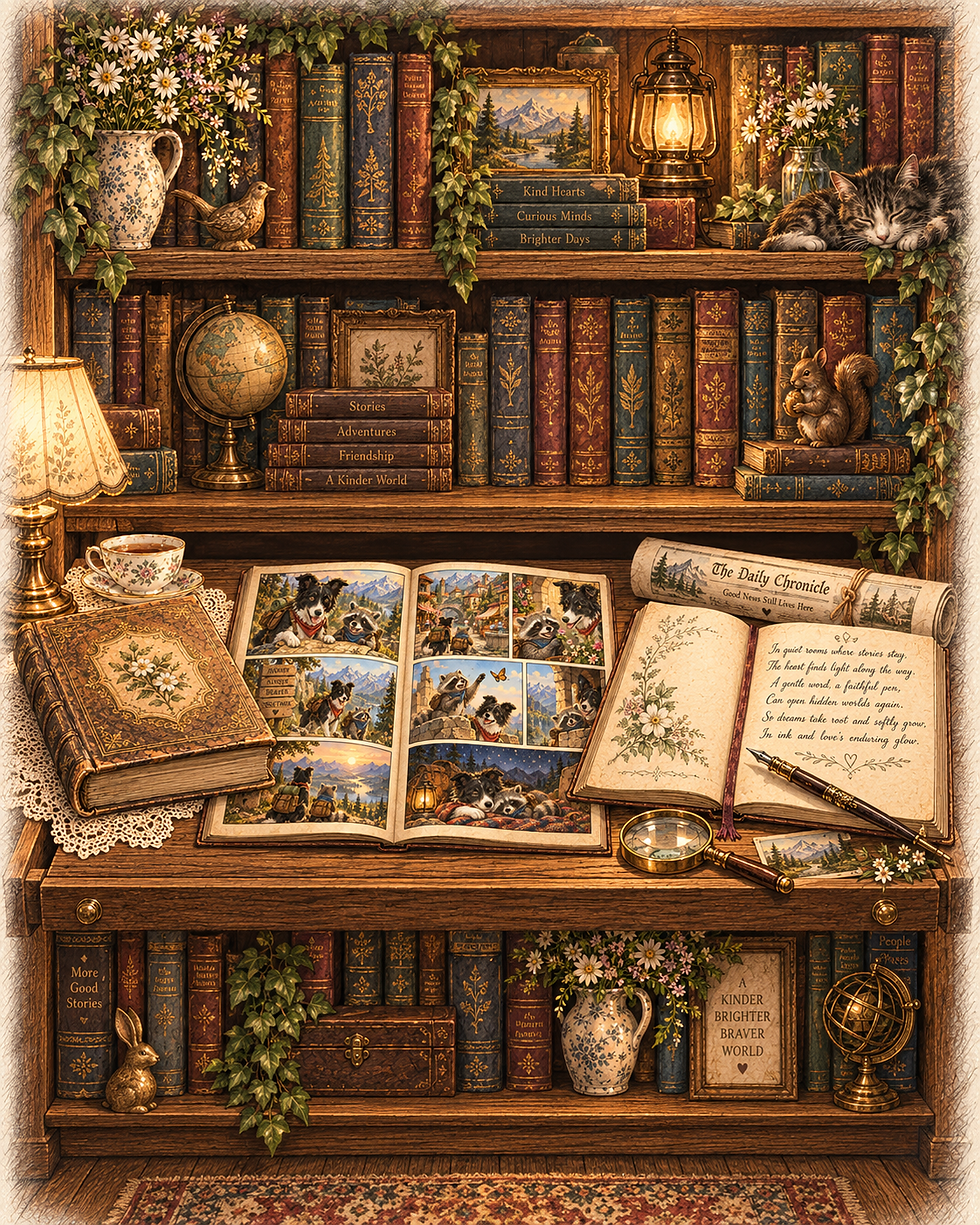 Mama's Bookshelf.png