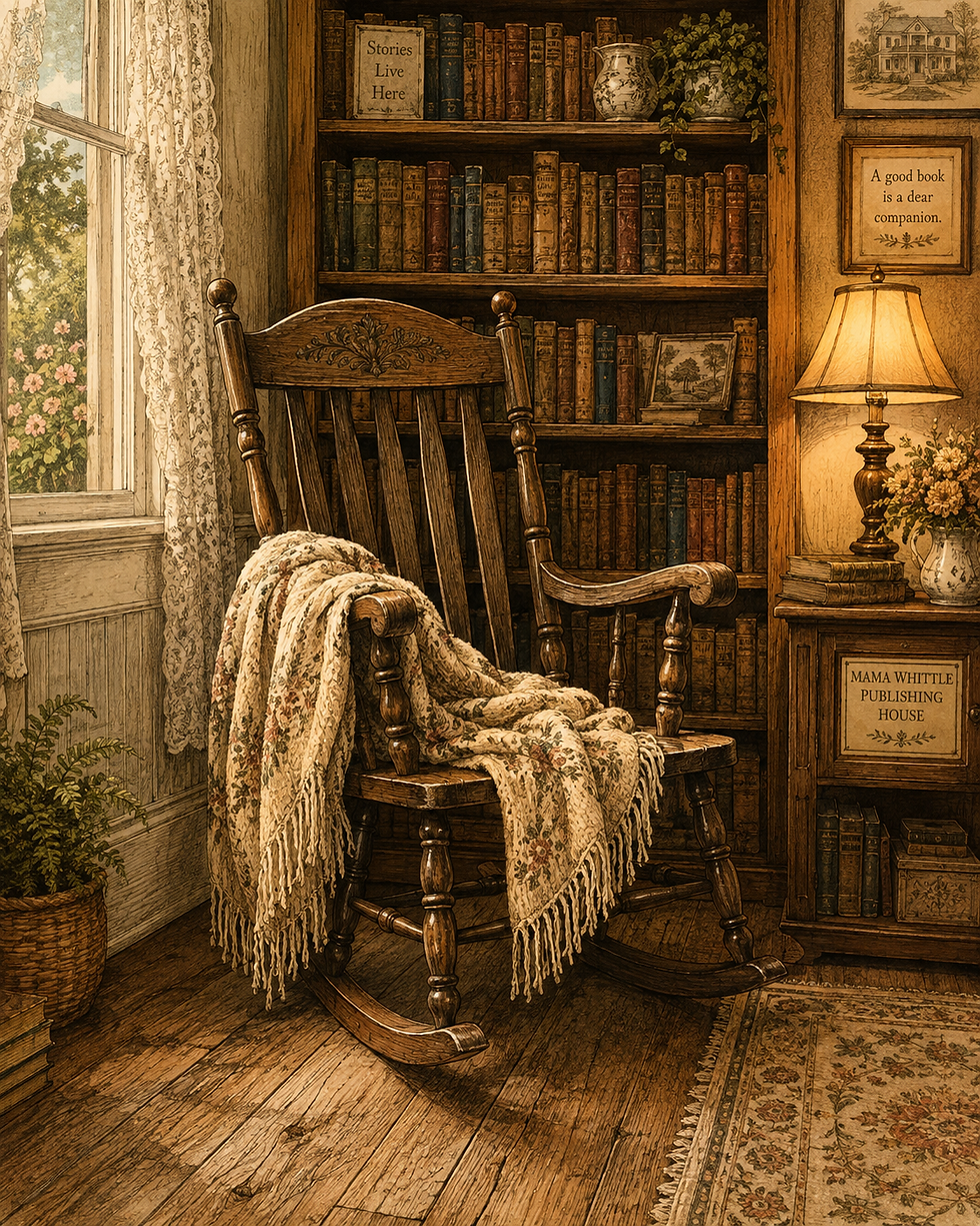 Mama Whittle's Reading Corner.png