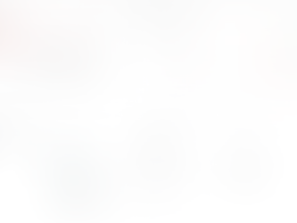 【BitgetのVIP会員を目指して#49】仮想通貨SUIトークンの価値上昇を期待してトレーリンググリッド設定ありの現物グリッドBOTで将来的な現物取引量実績の増加と利益の自動化を狙う