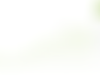 【ASARI column#62】国内取引所でSUIを買う場合オススメな取引所&使っちゃいけない取引所【SUIネットワーク】【ネイティブトークン】【仮想通貨】【暗号資産】