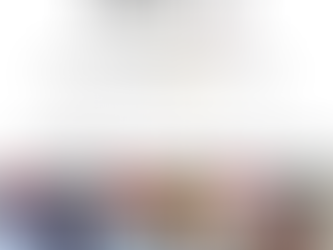 【TikTok】身長170cm以上の高身長大阪の女性アイドル、下谷あゆさんは良いぞ