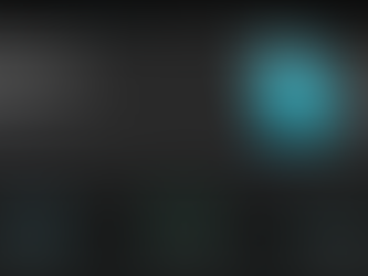 【BitgetのVIP会員を目指して#62】国内と海外の仮想通貨取引所の差で感じる日本の衰退