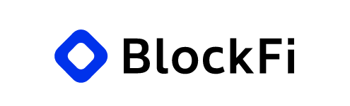 BlockFiでアルトコインを保管しながら利息をビットコインで貰いガチホするという選択肢