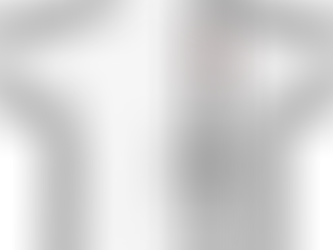 周りにお気に入りの服屋が無くなったからもう自分で作るしかないだろうという話