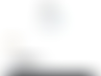 【ASARI column#51】バイナンス以外にKLVが上場して欲しい取引場【仮想通貨】【暗号資産】【Kleverチェーン】【KLV】【積み立て】