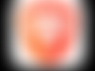 広告のないブラウザBRAVE使い始めました。スマホアプリ版が早いし見やすい。